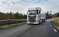 21230-011.tif