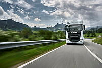 24141-012.tif