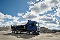 25087-005.tif