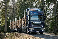 24064-005.tif