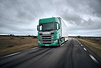 25068-021.tif
