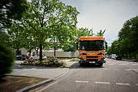 26094-025.tif