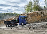25087-018.tif