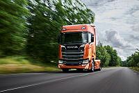 24154-029.tif