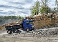 25087-018.tif