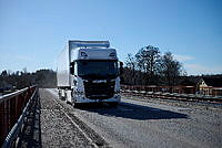 25060-005.tif