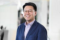 25078-003.tif