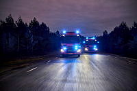 25235-017.tif