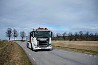 25083-038.tif