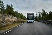 26127-018.tif