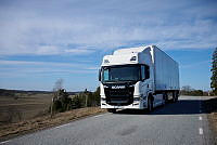 25060-020.tif