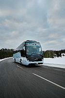 26010-019.tif