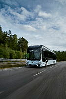 26127-020.tif
