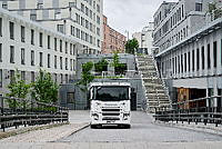 25128-006.tif