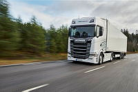 21230-014.tif
