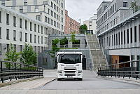 25128-006.tif