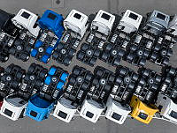 22228-009.tif