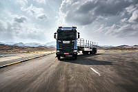 23034-026.tif