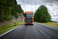 24154-020.tif