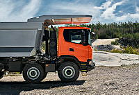 23136-004.tif