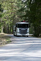 25083-003.tif