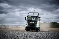 24236-033.tif
