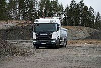 25037-032.tif