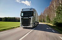 23189-001.tif