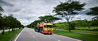 24001-025.tif