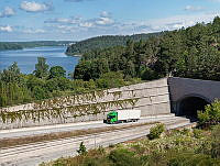 24143-009.tif