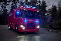 25235-004.tif