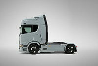 26098-020.tif