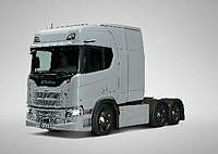 26098-008.tif