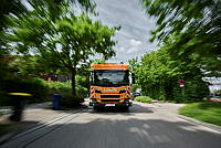 26094-029.tif