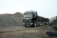 24213-020.tif