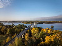 24215-017.tif
