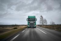 25068-027.tif