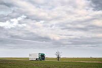 25068-037.tif